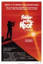 屋顶上的小提琴手 Fiddler on the Roof 【1971】【剧情 / 歌舞】【美国】