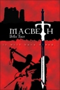 麦克白 Macbeth 【1982】【舞台艺术】【匈牙利】