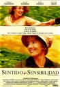 理智与情感 Sense and Sensibility 【1995】【 剧情 / 爱情】【 美国 / 英国】