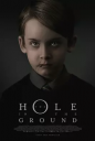 地面之洞 The Hole in the Ground 【WEB-DL720p/1080p内嵌中英字幕】【恐怖】【2019】【爱尔兰/芬兰】