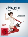 护士3D Nurse 3-D 【2013】【惊悚 / 恐怖】【美国】