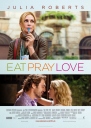 美食、祈祷和恋爱 Eat Pray Love 【2010】【剧情 / 爱情】【美国】