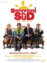 欢迎到南方 Benvenuti al Sud 【2010】【喜剧】【意大利】