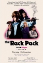 粉红三角架 The Rack Pack 【2016】【剧情 / 喜剧】【英国】