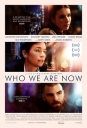 我们现在是谁 Who We Are Now 【WEBRip720p/1080p内嵌中文字幕】【2017】【剧情】【美国】