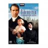 巴切斯特传 The Barchester Chronicles 【完结】【英剧】