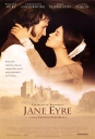 简爱 Jane Eyre 【1996】【剧情 / 爱情】【法国 / 意大利 / 英国 / 美国】