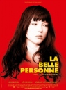 美丽的人 La belle personne【2008】【剧情】【法国】