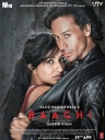 为爱叛逆 Baaghi: A Rebel For Love 【2016】【剧情 / 动作 / 爱情】【印度】