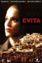 贝隆夫人 Evita 【1996】【剧情 / 歌舞 / 传记】【美国】