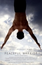 和平战士 Peaceful Warrior 【2006】【剧情 / 爱情 / 运动】【德国 / 美国】