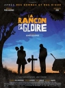 荣耀的代价 La rançon de la gloire【蓝光720p内嵌中英字幕】【2014】【剧情/喜剧】【法国/比利时/瑞士】