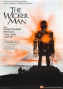 异教徒 The Wicker Man 【1973】【悬疑 / 恐怖】【英国】