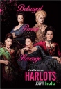 名姝 第二季 Harlots Season 2 【季终】【全8集】【2018】【英剧】