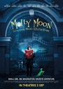 茉莉·梦妮与神奇的催眠书 Molly Moon and the Incredible Book of Hypnotism【2015】【家庭】【英国】