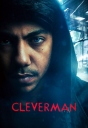 天赋异人Cleverman 【更新至S01E03】【美剧】