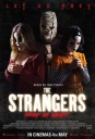 陌生人2 Strangers: Prey at Night 【蓝光720p/1080p内嵌中英字幕】【2018】【恐怖】【美国】