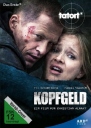 犯罪现场：悬赏 Tatort - Kopfgeld 【2014】【剧情 / 犯罪】【德国】