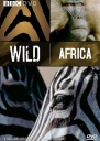 BBC：野性非洲 Wild Africa 【2001】【纪录片】【英国】