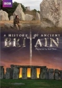 BBC：英国古代史 A History of Ancient Britain 第一季 【2011】【纪录片】【英国】