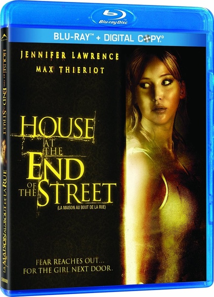 街尾之宅 House at the End of the Street 【2012】【惊悚 / 恐怖】【美国 / 加拿大】