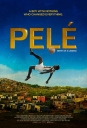 贝利：传奇的诞生 Pelé: Birth of a Legend 【蓝光720p/1080p内嵌中文字幕】【2016】【剧情/传记/运动】【美国】