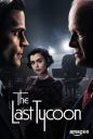 最后的大亨 The Last Tycoon 【完结】【已被砍】【美剧】