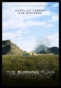 燃烧的平原 The Burning Plain 【2008】【剧情 / 爱情 / 犯罪】【美国 / 阿根廷】