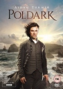 波尔达克 Poldark S01~S03【季终】【英剧】