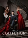 时尚烟云 / 巴黎时装 The Collection 【完结】【英剧】