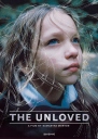 不被爱的人 The Unloved 【2015】【剧情】【英国】