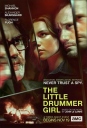 女鼓手 The Little Drummer Girl 【完结】【全6集】【2018】【英剧】