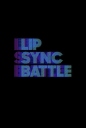 对口型演唱大战 Lip Sync Battle S01 【季终】【综艺】