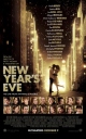 新年前夜 New Year's Eve 【2011】【喜剧 / 爱情】【美国】