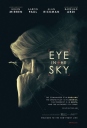 天空之眼 Eye in the Sky 【2015】【剧情 / 惊悚 / 战争】【英国】