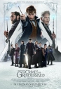 神奇动物：格林德沃之罪 Fantastic Beasts: The Crimes of Grindelwald 【韩版HDRip720p/1080p内嵌中文字幕】【2018】【奇幻/冒险】【美国/英国】