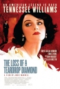 失落的泪珠钻石 The Loss of a Teardrop Diamond 【2008】【剧情 / 爱情】【美国】