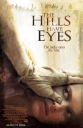 隔山有眼 The Hills Have Eyes 【2006】【 惊悚 / 恐怖】【美国】