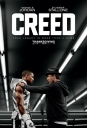 奎迪 Creed 【2015】【剧情 / 运动】【美国】