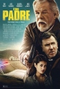 牧师 The Padre 【WEB-DL720p/1080p内嵌中英字幕】【2018】【剧情】【美国】