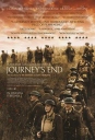 旅程终点 Journey's End 【蓝光1080p内嵌中英字幕】【2017】【剧情/战争】【英国】