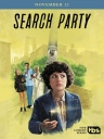 搜寻死党 Search Party S01~S02【季终】【全10集】【美剧】