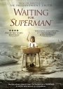 等待超人 Waiting for Superman 【2010】【 纪录片】【美国】