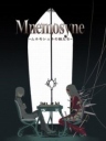 记忆女神的女儿们 Mnemosyne -ムネモシュネの娘たち-【OVA】【2008】