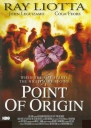 火线追凶 Point of Origin 【2002】【剧情 / 犯罪】【美国】