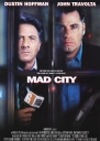 危机最前线 Mad City 【1997】【剧情 / 惊悚】【美国】