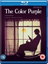 紫色 The Color Purple 【1985】【剧情】【美国】