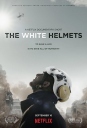 白盔 The White Helmets 【2016】【纪录片】【英国】