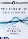 PBS：宇宙的构造 The Fabric of the Cosmos 【2011】【纪录片】【美国】