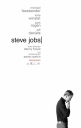 史蒂夫·乔布斯 Steve Jobs 【2015】【传记】【美国】